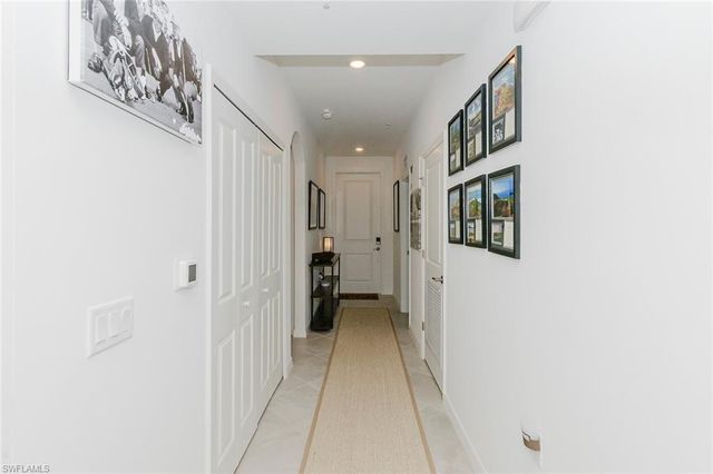 5807 Double Eagle CIR 4613, Ave Maria, FL 34142