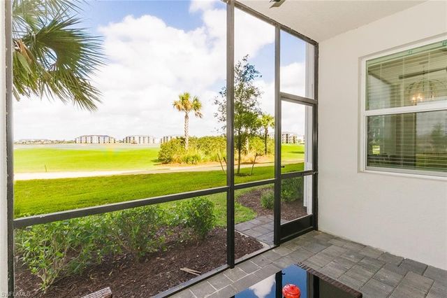 5807 Double Eagle CIR 4613, Ave Maria, FL 34142