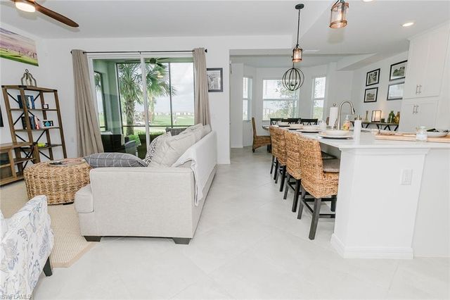 5807 Double Eagle CIR 4613, Ave Maria, FL 34142