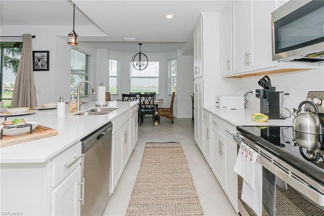 5807 Double Eagle CIR 4613, Ave Maria, FL 34142