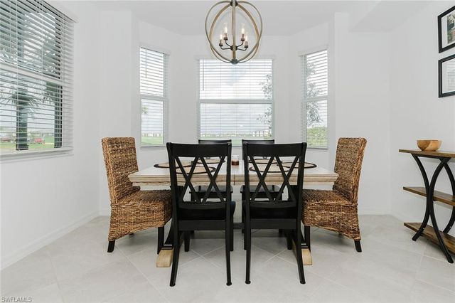 5807 Double Eagle CIR 4613, Ave Maria, FL 34142