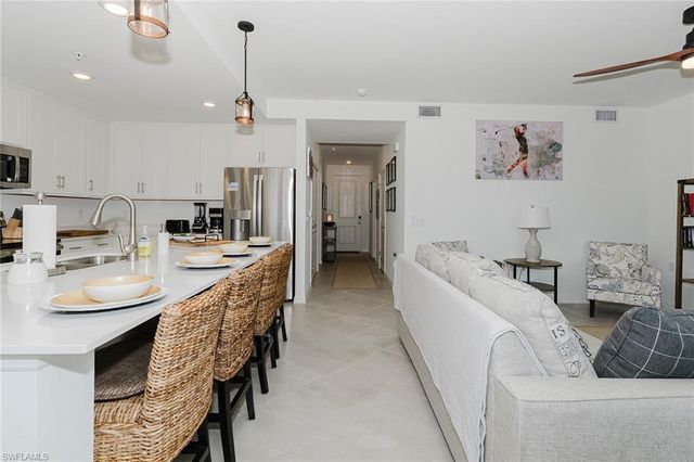 5807 Double Eagle CIR 4613, Ave Maria, FL 34142