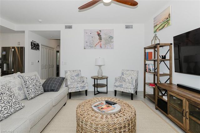 5807 Double Eagle CIR 4613, Ave Maria, FL 34142