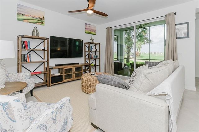 5807 Double Eagle CIR 4613, Ave Maria, FL 34142