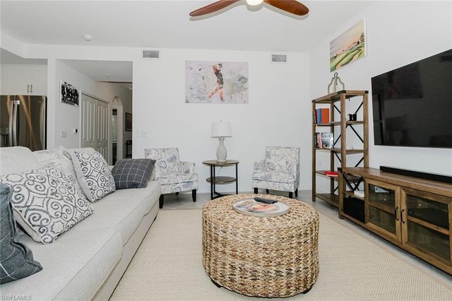 5807 Double Eagle CIR 4613, Ave Maria, FL 34142