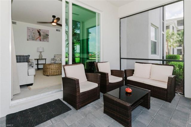 5807 Double Eagle CIR 4613, Ave Maria, FL 34142