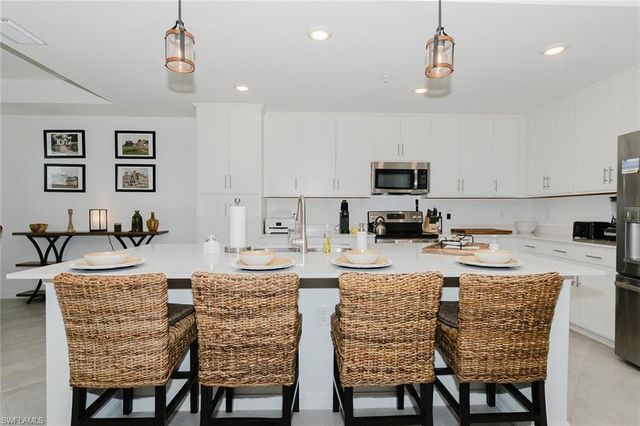 5807 Double Eagle CIR 4613, Ave Maria, FL 34142