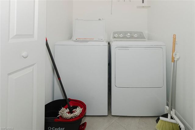 5807 Double Eagle CIR 4613, Ave Maria, FL 34142