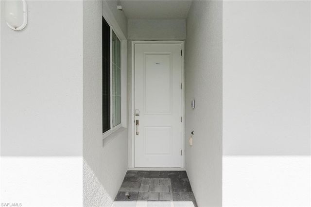 5807 Double Eagle CIR 4613, Ave Maria, FL 34142