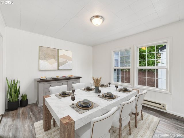 1602 JEFFERSON St, Kelso, WA 98626