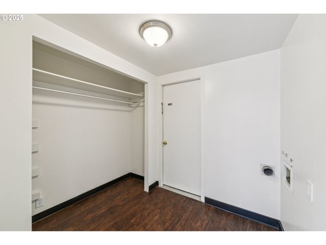 1602 JEFFERSON St, Kelso, WA 98626