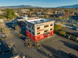 1301 Poplar Drive, Medford, OR 97504