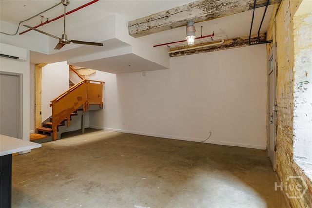 585 White Circle 5, Athens, GA 30605