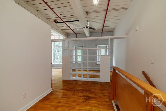 585 White Circle 5, Athens, GA 30605