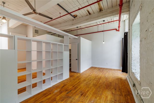 585 White Circle 5, Athens, GA 30605
