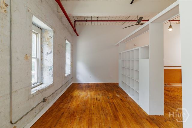 585 White Circle 5, Athens, GA 30605