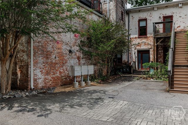 585 White Circle 5, Athens, GA 30605