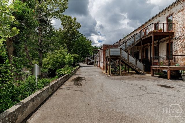 585 White Circle 5, Athens, GA 30605