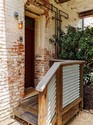 585 White Circle 5, Athens, GA 30605