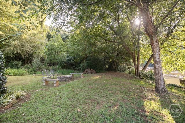 585 White Circle 5, Athens, GA 30605