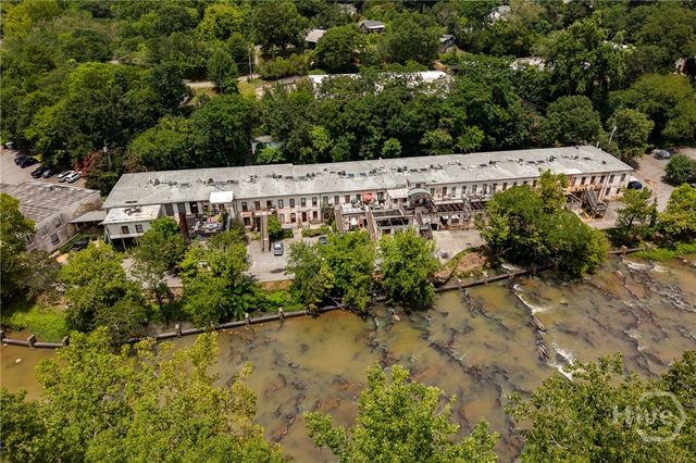 585 White Circle 5, Athens, GA 30605