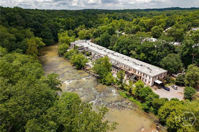 585 White Circle 5, Athens, GA 30605