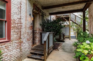 585 White Circle 5, Athens, GA 30605