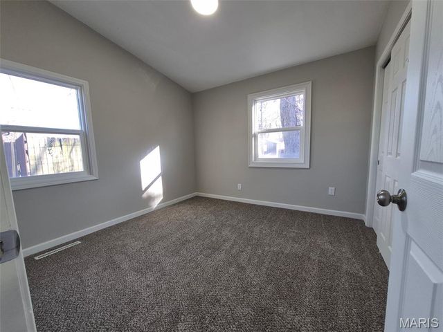 2800 Birch Avenue, Granite City, IL 62040