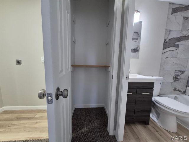 2800 Birch Avenue, Granite City, IL 62040