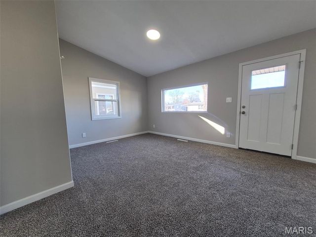 2800 Birch Avenue, Granite City, IL 62040