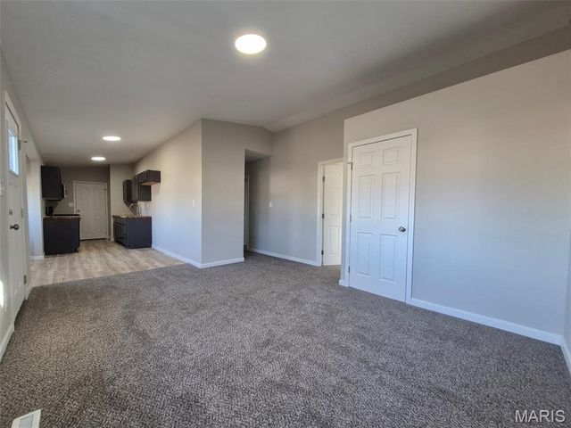 2800 Birch Avenue, Granite City, IL 62040