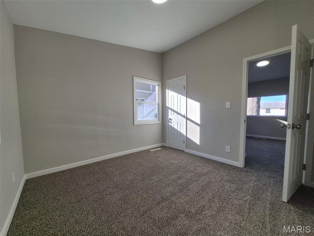 2800 Birch Avenue, Granite City, IL 62040