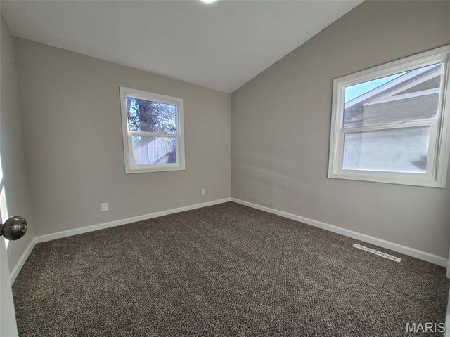 2800 Birch Avenue, Granite City, IL 62040