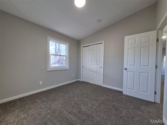 2800 Birch Avenue, Granite City, IL 62040