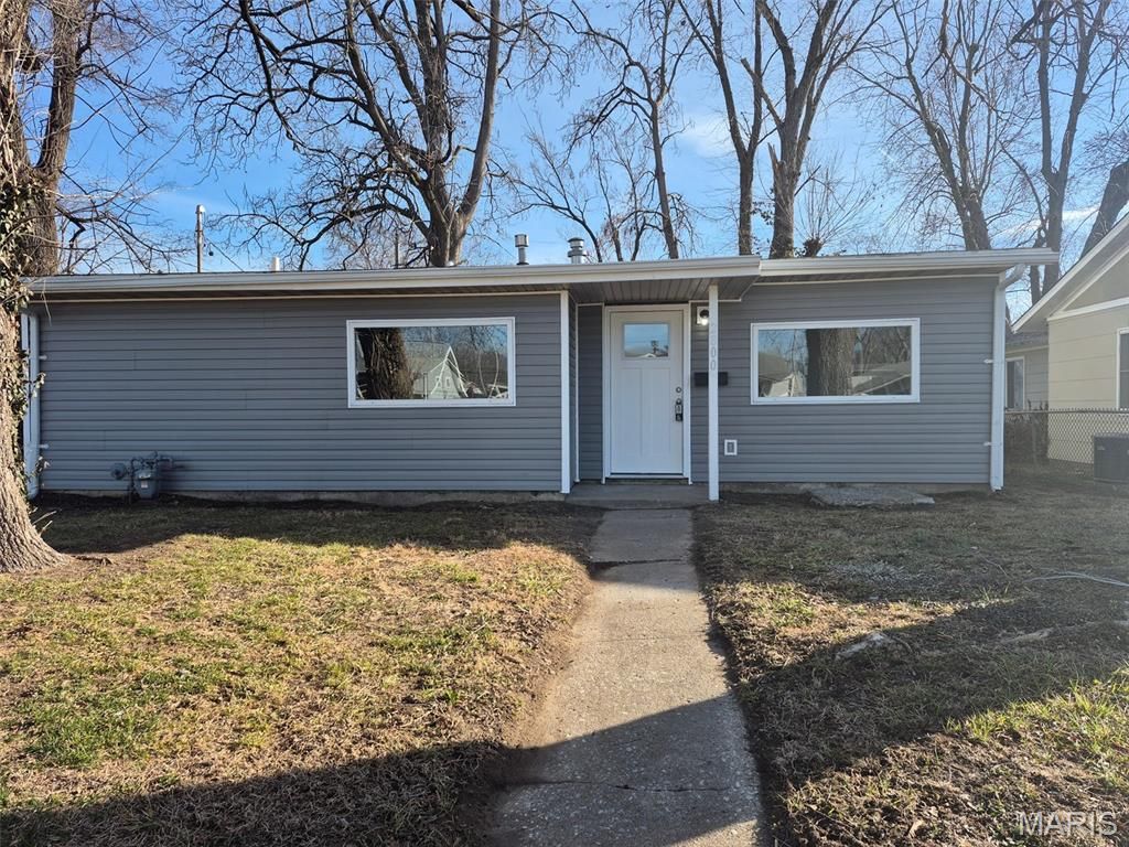 2800 Birch Avenue, Granite City, IL 62040