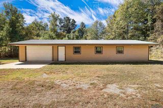 30523 Hwy 49, Jefferson, TX 75657