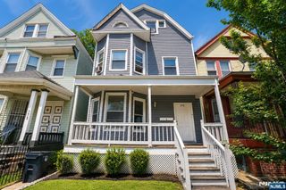 173 3rd Street, Newark, NJ 07107