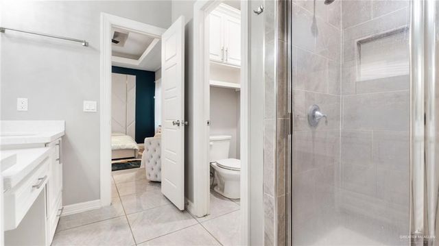 1809 Red River Avenue, Edinburg, TX 78539