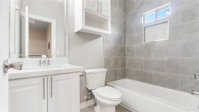 1809 Red River Avenue, Edinburg, TX 78539