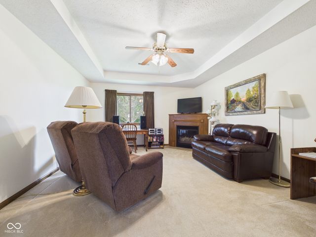 133 Asbury Drive, Anderson, IN 46013