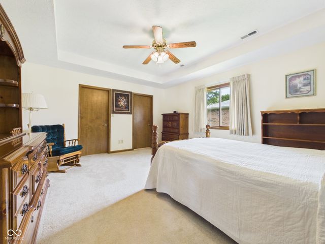 133 Asbury Drive, Anderson, IN 46013