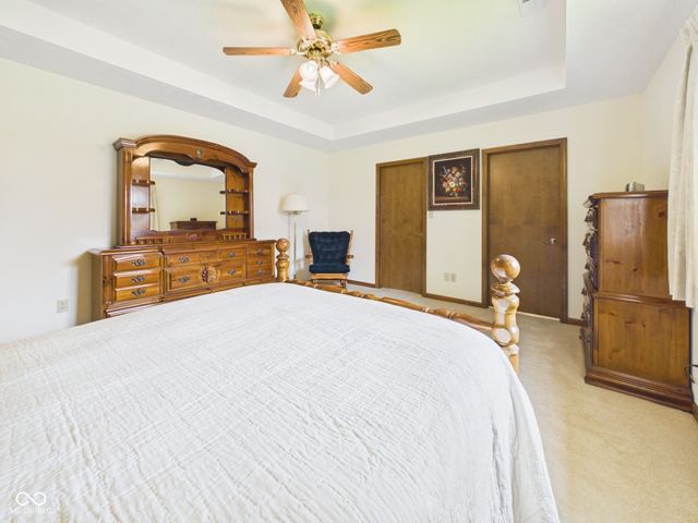 133 Asbury Drive, Anderson, IN 46013