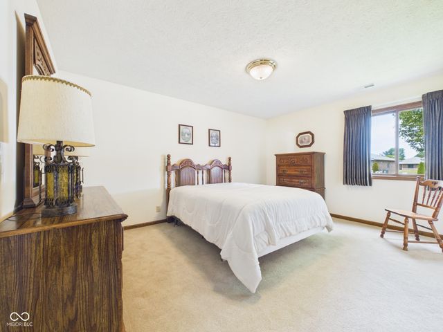133 Asbury Drive, Anderson, IN 46013