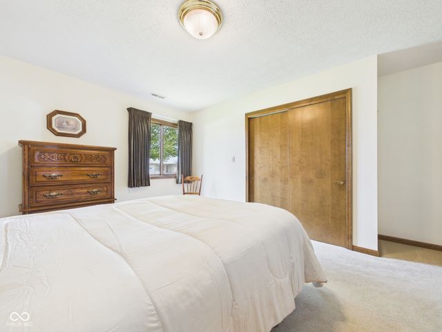 133 Asbury Drive, Anderson, IN 46013