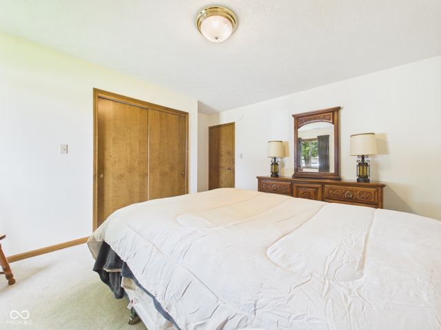 133 Asbury Drive, Anderson, IN 46013