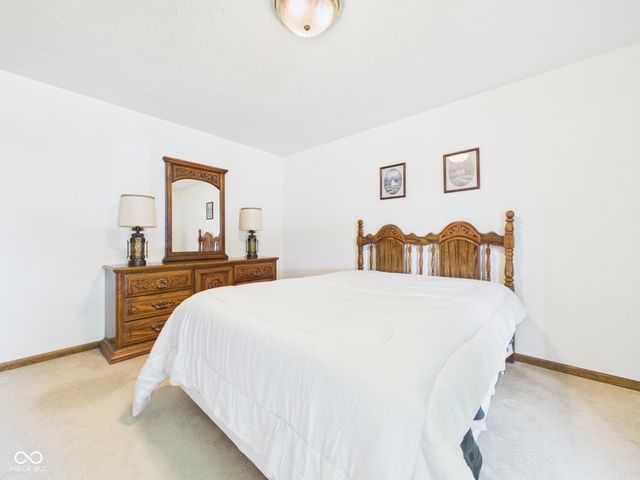 133 Asbury Drive, Anderson, IN 46013