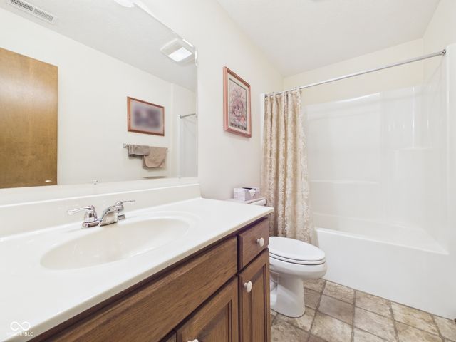 133 Asbury Drive, Anderson, IN 46013