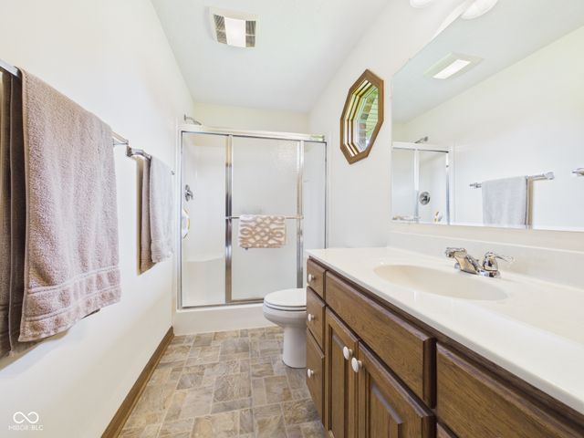 133 Asbury Drive, Anderson, IN 46013