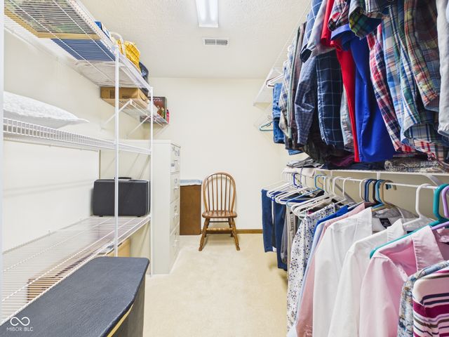 133 Asbury Drive, Anderson, IN 46013