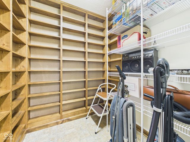 133 Asbury Drive, Anderson, IN 46013